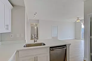 651 Okeechobee Blvd, West Palm Beach, FL 33401 - Photo 19