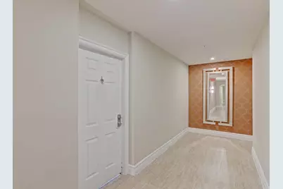 651 Okeechobee Boulevard #1101, West Palm Beach, FL 33401 - Photo 13