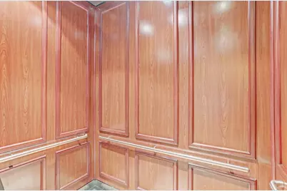 651 Okeechobee Boulevard #1101, West Palm Beach, FL 33401 - Photo 11