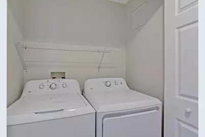 651 Okeechobee Boulevard #1101, West Palm Beach, FL 33401 - Photo 29