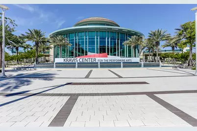 651 Okeechobee Boulevard #1101, West Palm Beach, FL 33401 - Photo 51