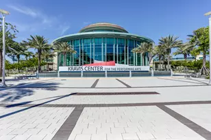 651 Okeechobee Blvd, West Palm Beach, FL 33401 - Photo 51