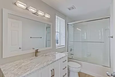 651 Okeechobee Boulevard #1101, West Palm Beach, FL 33401 - Photo 39