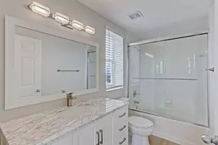 651 Okeechobee Blvd, West Palm Beach, FL 33401 - Photo 39