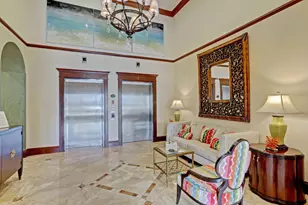 651 Okeechobee Blvd, West Palm Beach, FL 33401 - Photo 5