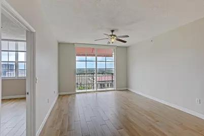 651 Okeechobee Boulevard #1101, West Palm Beach, FL 33401 - Photo 19