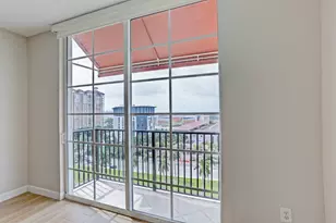 651 Okeechobee Blvd, West Palm Beach, FL 33401 - Photo 21