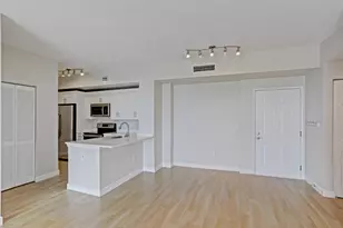 651 Okeechobee Blvd, West Palm Beach, FL 33401 - Photo 13