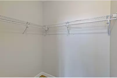 651 Okeechobee Boulevard #1101, West Palm Beach, FL 33401 - Photo 27