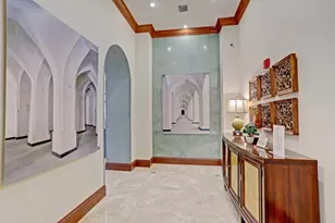 651 Okeechobee Blvd, West Palm Beach, FL 33401 - Photo 33