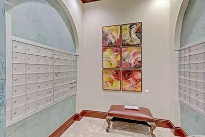 651 Okeechobee Boulevard #1101, West Palm Beach, FL 33401 - Photo 7