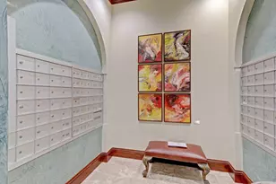 651 Okeechobee Blvd, West Palm Beach, FL 33401 - Photo 7