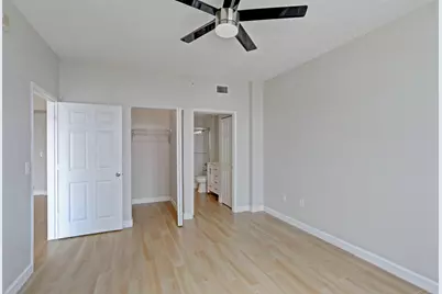 651 Okeechobee Boulevard #1101, West Palm Beach, FL 33401 - Photo 25