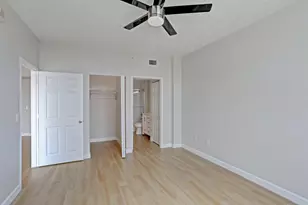 651 Okeechobee Blvd, West Palm Beach, FL 33401 - Photo 25