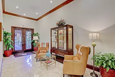 651 Okeechobee Boulevard #1101, West Palm Beach, FL 33401 - Photo 45