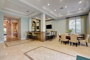 651 Okeechobee Blvd, West Palm Beach, FL 33401 - Photo 47