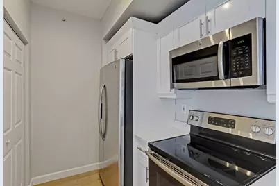 651 Okeechobee Boulevard #1101, West Palm Beach, FL 33401 - Photo 17