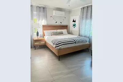 3412 Spring Street, Pompano Beach, FL 33062 - Photo 11