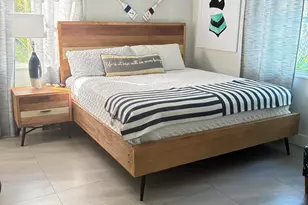 3412 Spring St, Pompano Beach, FL 33062 - Photo 11