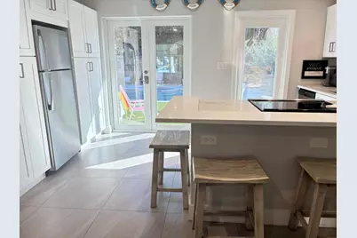 3412 Spring Street, Pompano Beach, FL 33062 - Photo 5