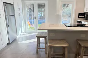 3412 Spring St, Pompano Beach, FL 33062 - Photo 5