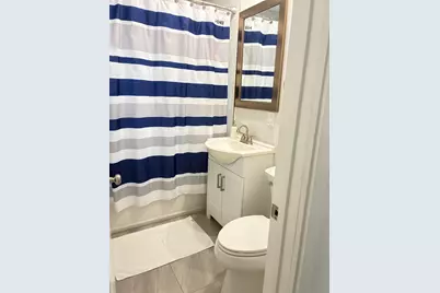 3412 Spring Street, Pompano Beach, FL 33062 - Photo 15