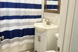 3412 Spring St, Pompano Beach, FL 33062 - Photo 15