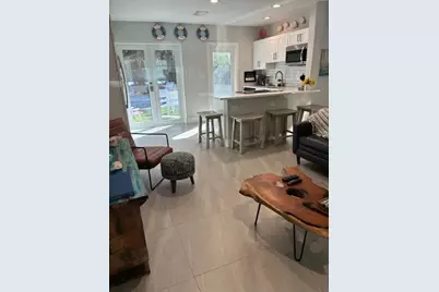 3412 Spring Street, Pompano Beach, FL 33062 - Photo 9