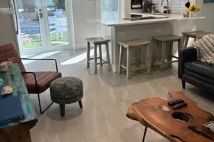 3412 Spring St, Pompano Beach, FL 33062 - Photo 9