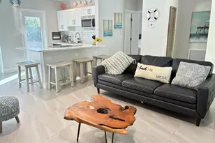 3412 Spring St, Pompano Beach, FL 33062 - Photo 7