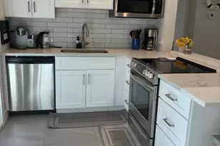 3412 Spring St, Pompano Beach, FL 33062 - Photo 3