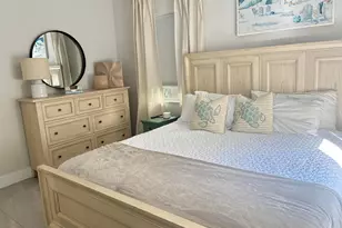 3412 Spring St, Pompano Beach, FL 33062 - Photo 13