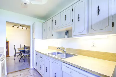 14412 Canalview Drive #C, Delray Beach, FL 33484 - Photo 7
