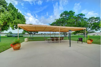 14412 Canalview Drive #C, Delray Beach, FL 33484 - Photo 39