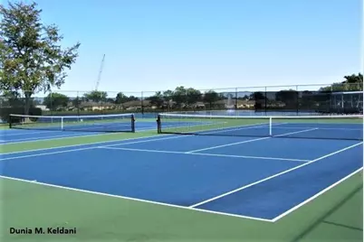 14412 Canalview Drive #C, Delray Beach, FL 33484 - Photo 45