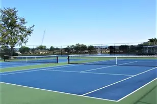 14412 Canalview Dr, Delray Beach, FL 33484 - Photo 45