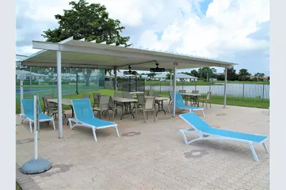 14412 Canalview Drive #C, Delray Beach, FL 33484 - Photo 41