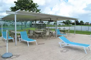 14412 Canalview Dr, Delray Beach, FL 33484 - Photo 41