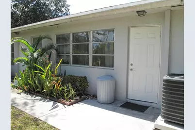 14412 Canalview Drive #C, Delray Beach, FL 33484 - Photo 23