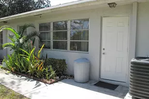 14412 Canalview Dr, Delray Beach, FL 33484 - Photo 23