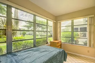 14412 Canalview Dr, Delray Beach, FL 33484 - Photo 5