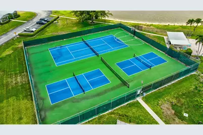 14412 Canalview Drive #C, Delray Beach, FL 33484 - Photo 33