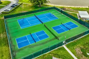 14412 Canalview Dr, Delray Beach, FL 33484 - Photo 33