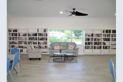 14412 Canalview Drive #C, Delray Beach, FL 33484 - Photo 37