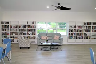 14412 Canalview Dr, Delray Beach, FL 33484 - Photo 37