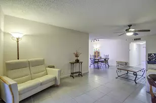 14412 Canalview Dr, Delray Beach, FL 33484 - Photo 13