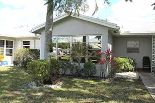 14412 Canalview Dr, Delray Beach, FL 33484 - Photo 3