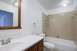 14412 Canalview Dr, Delray Beach, FL 33484 - Photo 21