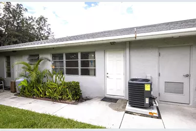 14412 Canalview Drive #C, Delray Beach, FL 33484 - Photo 25