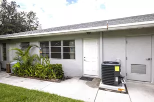 14412 Canalview Dr, Delray Beach, FL 33484 - Photo 25